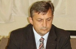 Aleksandar Fulurija