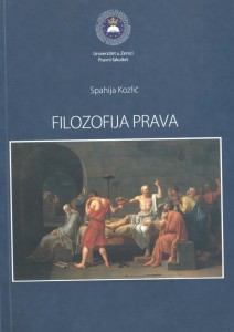 fil prava