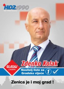 plakat-za-superinfo-a4-zdenko