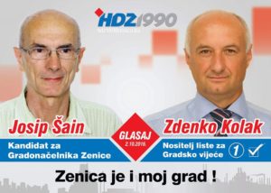 sain-i-zdeno