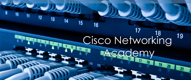 Cisco akademija NET organizuje upis polaznika