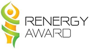 logo_renergy_award_04