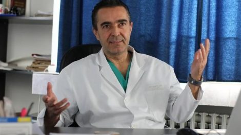 Ermin Čehić