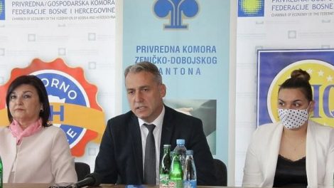 Kupovinom domaćih proizvoda može se smanjiti deficit