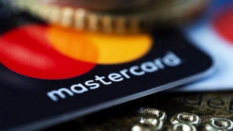 mastercard