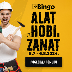 bingo-300x300-1.jpg