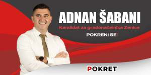 Adnan-Sabani-Zenicablog-1.jpg