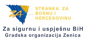 BANER-Gradska-organizacija-Zenica.jpg